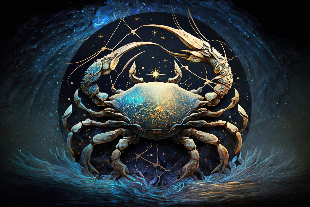 ТЕСТ: Определите, кто заставил маленькую девочку плакать, и вы узнаете, что является вашим козырем - сердце или душа.