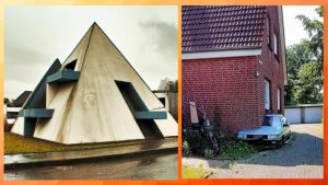 Тельцы, Водолеи, Рыбы и Весы в гороскопе Анжелы Перл на четверг 11 декабря