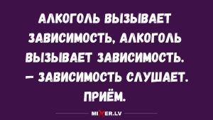 ⚡Задача для тренировки мозга с интересным финалом: ответ нужно найти за 30 секунд
