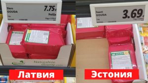 Маме пятерых детей нужна помощь для оплаты лечения 7-летнего сына  