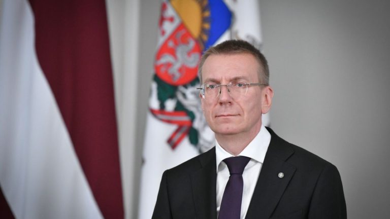 Президент может провозгласить госбюджет на 2026 год уже на следующей неделе