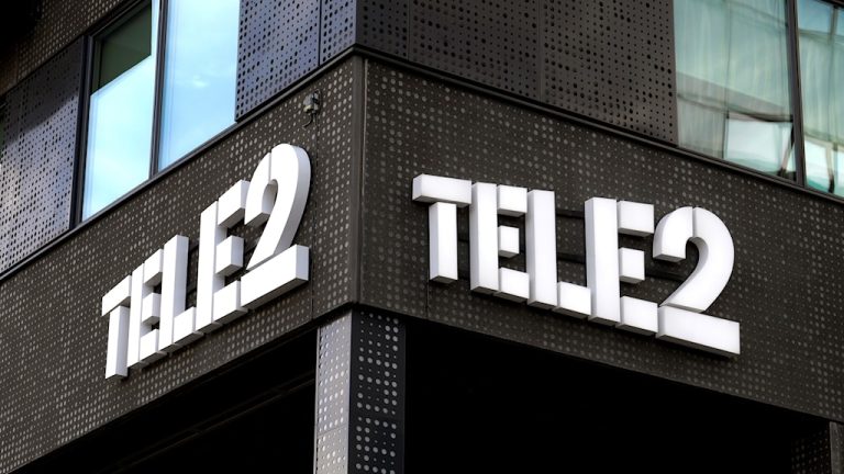 Реорганизация Tele2: на рынок выходит новая шведская компания Baltic Tower Company Latvia
