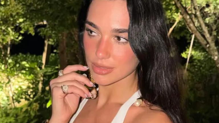 Тренды макияжа 2025 года: самые красивые бьюти-направления, которые определили этот яркий сезон