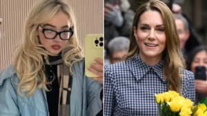 Юмор на вечер и как обмануть возраст