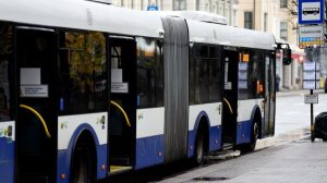 Латвия вновь сталкивается с вопиющим ценовым перекосом на продукты