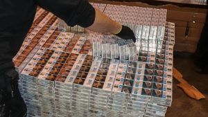 Мгновенные лотереи - играть или не играть? Опрос показал неожиданные тенденции