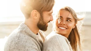 🧠 Отличаетесь ли вы умом и сообразительностью? Проверьте себя без калькулятора за 30 секунд