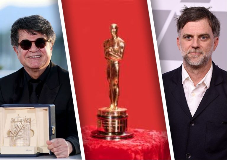 Прогноз «Оскар–2026»: критик ScreenRant Купер Гуд назвал главных претендентов на премию «Лучший режиссёр»