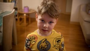 Почему инфляция в Латвии одна из самых высоких в еврозоне: ключевые факторы и прогнозы Минфина