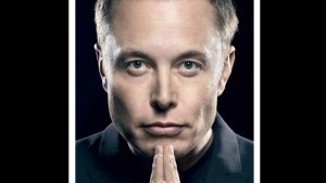 Бельгия блокирует план ЕС конфисковать российские активы