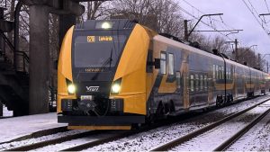 300 уволенных сотрудников СГД получат 2,46 млн евро