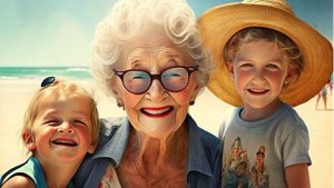 Юмор для тех, кто уже повзрослел и понял, что «сюрприз» - это когда посудомойка реально всё отмыла