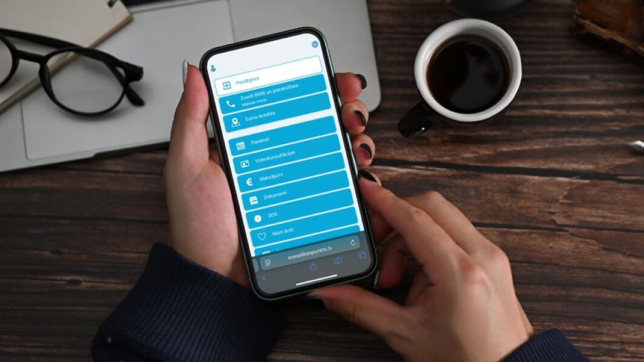 Для уменьшения очередей на вторичные амбулаторные услуги нужно еще 100 млн евро