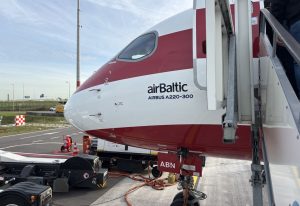 Кирсис расскажет, как Рига поможет переходу к единой школе с обучением на госязыке