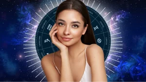 🌟 Козероги, Львы, Девы и Водолеи в гороскопе Василисы Володиной на среду 10 декабря