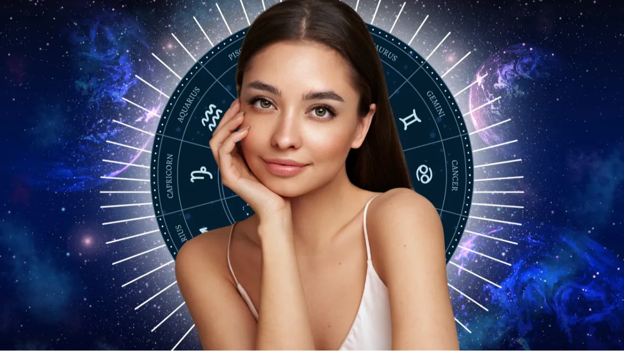 Овен, Весы и другие знаки зодиака, которые расцветут в сезон Стрельца