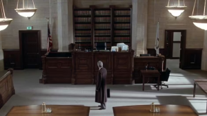 За гранью разумного: 16 архитектурных провалов, которые выглядят невероятно забавно