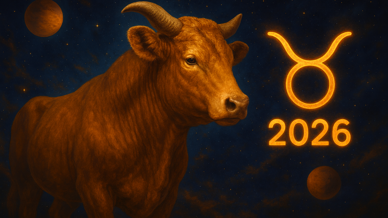 Европейские эксперты рассказали о зимних вирусах и о том, как себя от них защитить