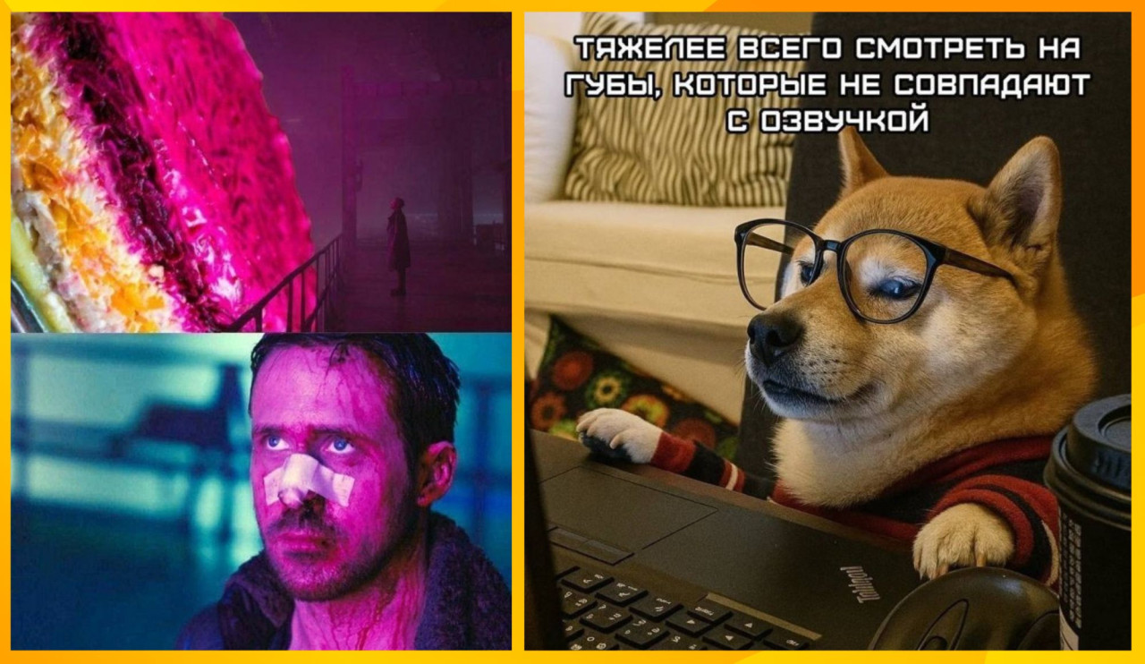 В Лимбажи [пройдет съезд] новой партии Калниете и Кристовскиса