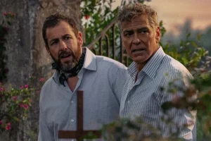 Водолеи, Львы, Скорпионы и Раки в гороскопе Анжелы Перл на пятницу 12 декабря