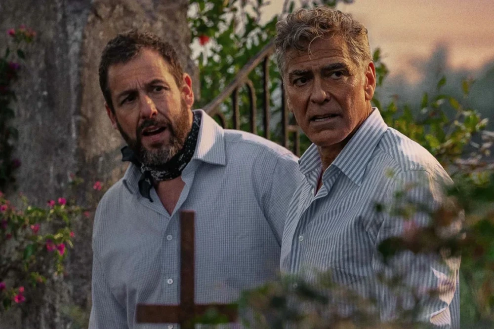 Весы, Тельцы, Близнецы и Стрельцы в гороскопе Анжелы Перл на среду 31 июля