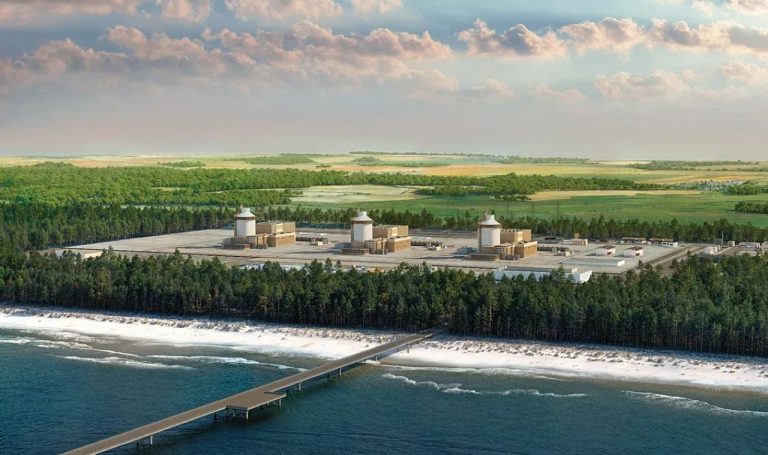 В Польше построят первую атомную электростанцию - Еврокомиссия дала добро на финансирование