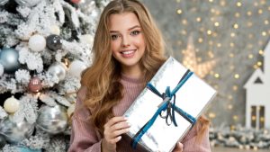 🔥 Короткие кудри с характером: 24 дерзкие стрижки на 2026 год для женщин 40+