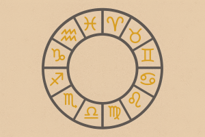 Только для тех, у кого невероятная внимательность: Сможете ли вы найти гаечный ключ за 12 секунд?