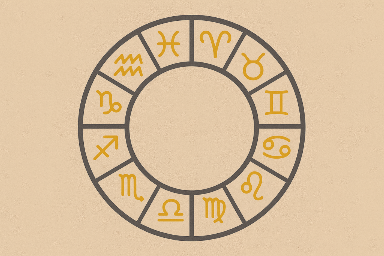 Водолеи, Львы, Скорпионы и Раки в гороскопе Анжелы Перл на пятницу 12 декабря