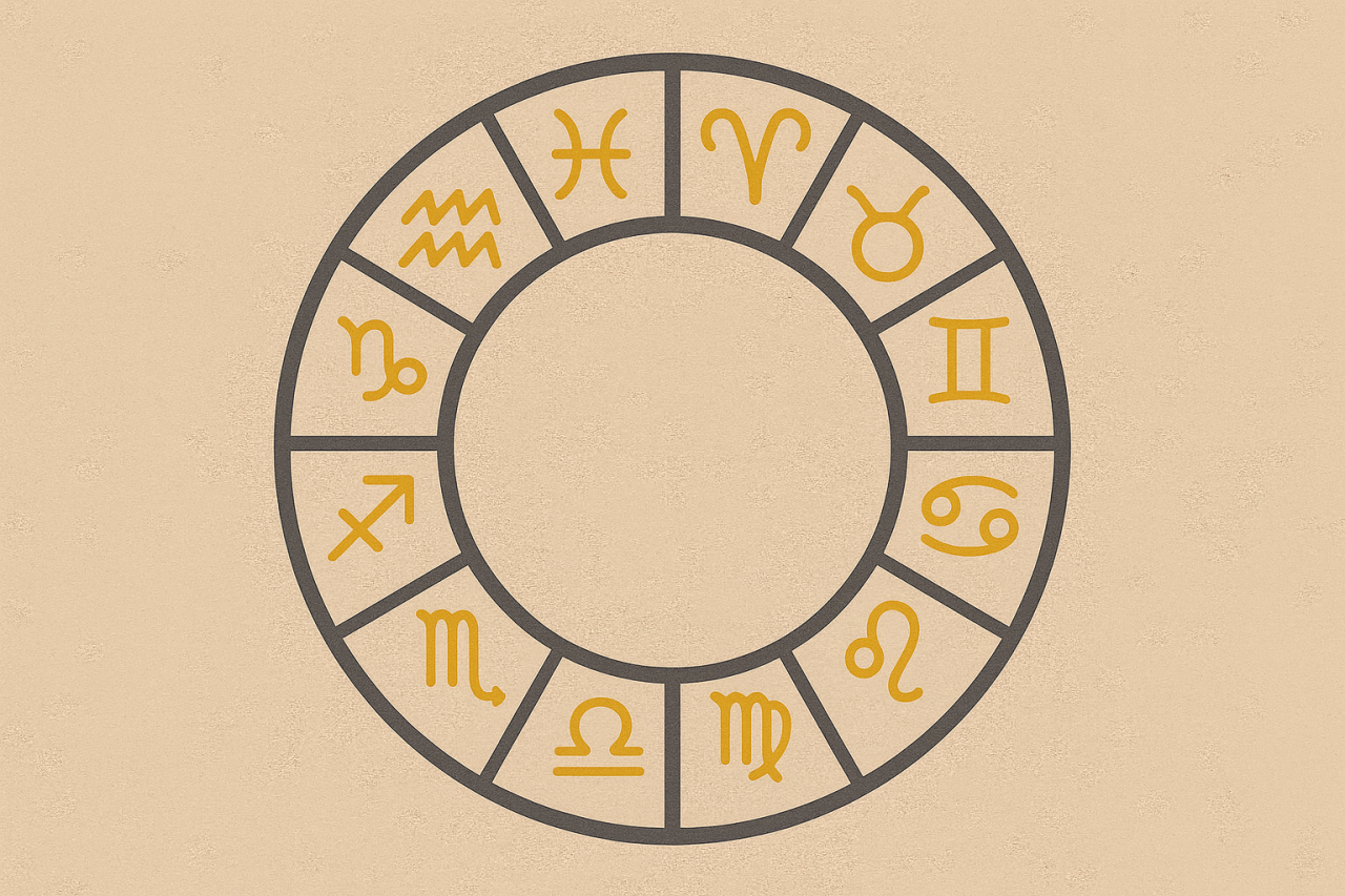 Овны, Львы, Тельцы и Овны в гороскопе Анжелы Перл на понедельник 5 февраля