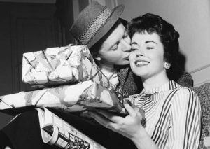 Овен, Весы и другие знаки зодиака, которых в декабре ждет преображение - внутреннее и внешнее!