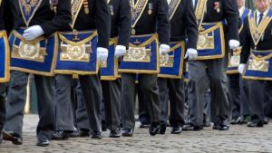 При въезде в США теперь будут проверять соцсети и е-мэйлы