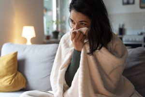 Лауреат Нобелевской премии мира впервые за 11 месяцев появилась на публике в Осло