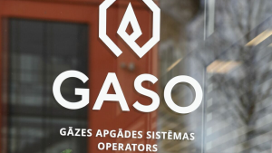 В Риге зафиксирован крупнейший рост цен на серийные квартиры