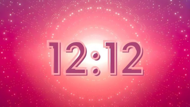 Как портал 12:12 повлияет на ваш знак зодиака