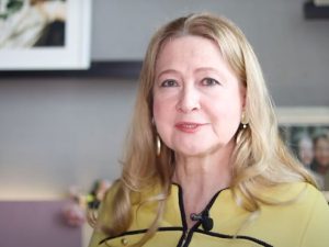 Прогноз «Оскар–2026»: критик ScreenRant Купер Гуд назвал главных претендентов на премию «Лучший режиссёр»