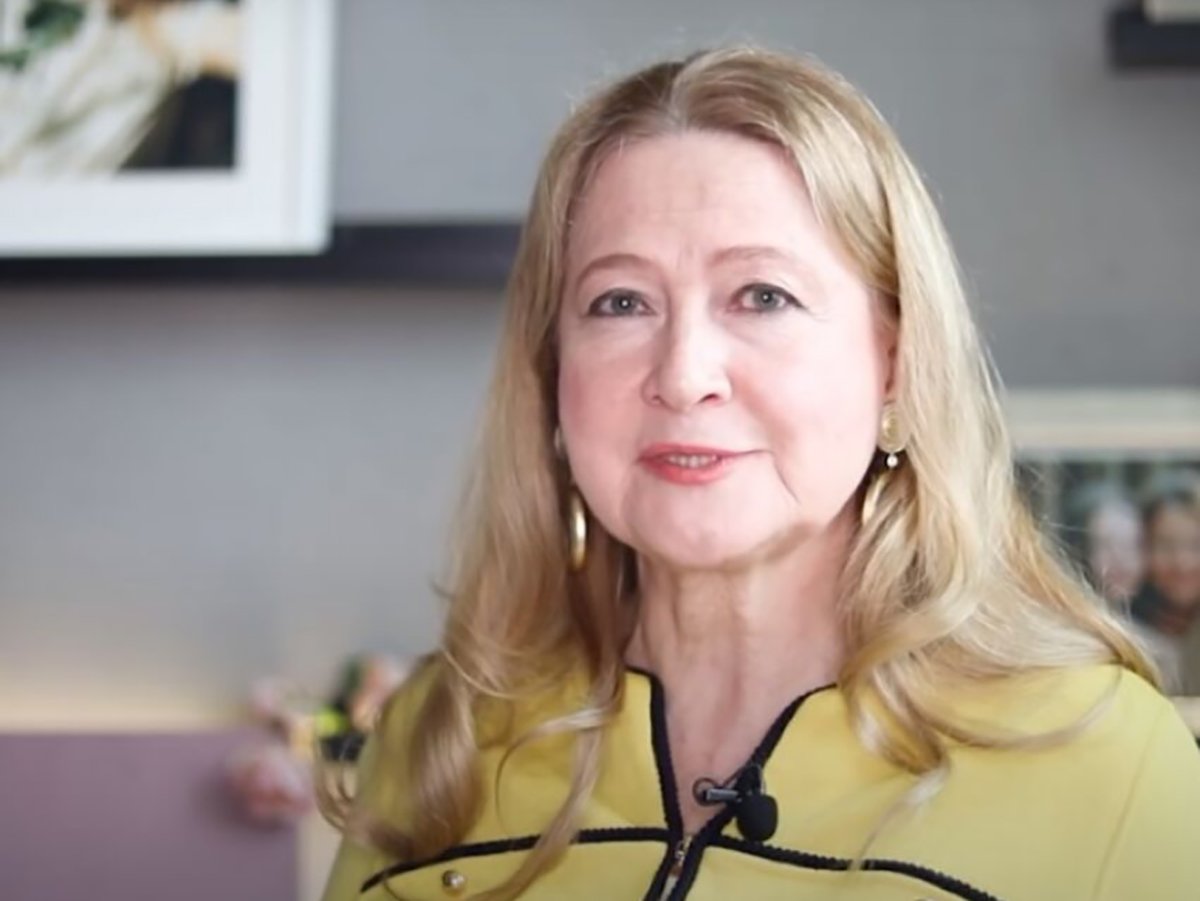 #LaukiZied»: в шести местах по всей Латвии на цветущих полях организованы места для фотосъемки