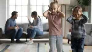 Иллюстрация к статье