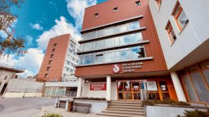 Солдаты заявили о перевороте в Бенине, а президент заверил в восстановлении контроля: что произошло и почему никто не удивлен