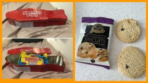 Они тщеславны: люди, рожденные под тремя знаками, думают, что они лучше других во всем.