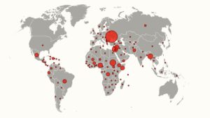 Молодой мэр Хельсинки Даниэль Сазонов требует построить тоннель в Таллинн