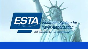 Молодой мэр Хельсинки Даниэль Сазонов требует построить тоннель в Таллинн