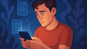 Президент может провозгласить госбюджет на 2026 год уже на следующей неделе