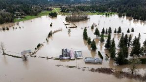 Ученые предупреждают о новой угрозе пандемии