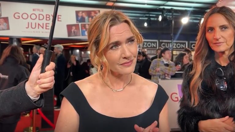 Новые рождественские фильмы 2025 года для зимних вечеров