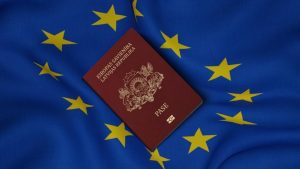 Рижская дума хочет расширить льготы на проезд в общественном транспорте