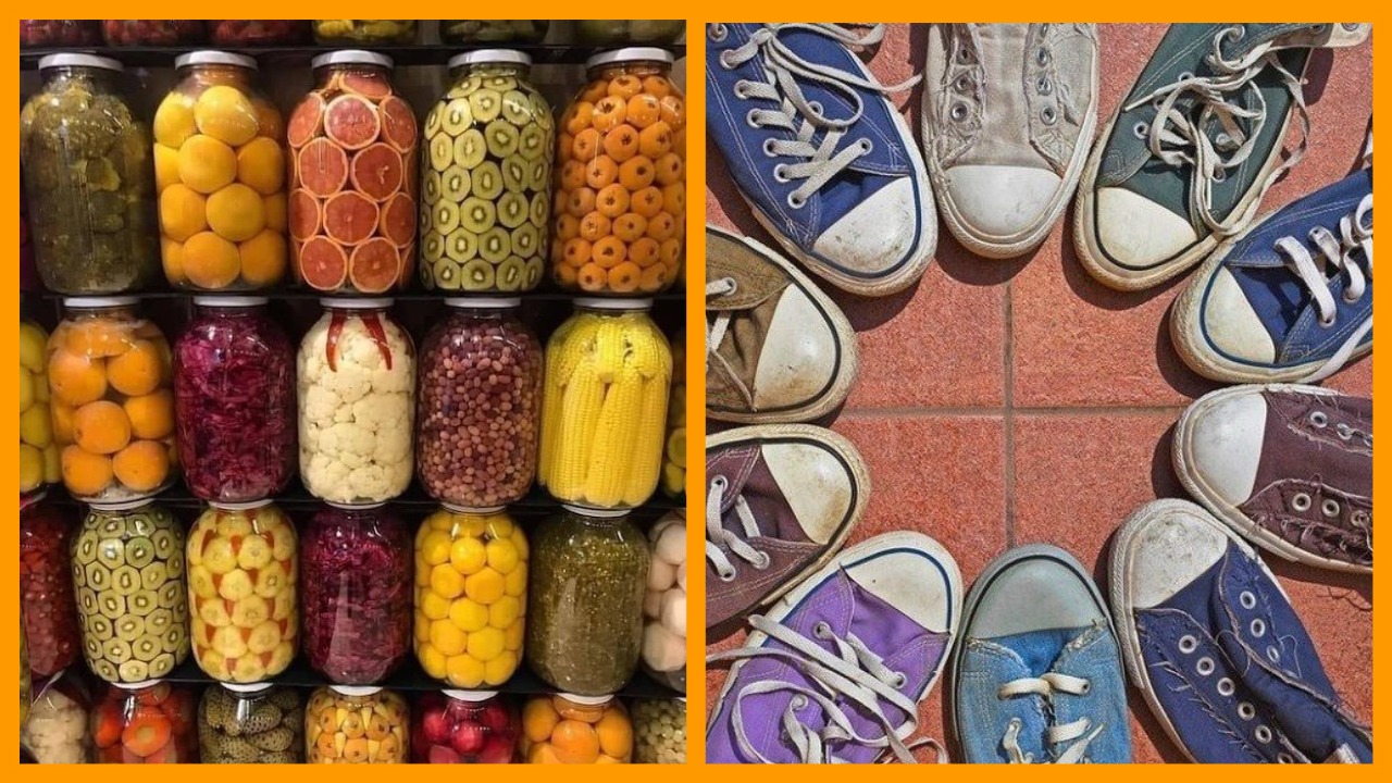 Мы уверены, что сможем узнать, о чем вы больше всего сожалеете в жизни!