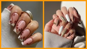 Годовой гороскоп для Близнецов на 2026 год: эмоциональный «американские горки», внутренний прорыв и почему нельзя менять работу