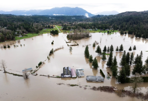 Илон Маск рассказал о своём отношении к Богу