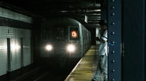 Лондонских полицейских обязали извещать о своём членстве в масонских ложах